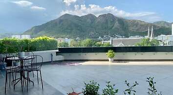 Wise Stay Scenia Bay Nha Trang