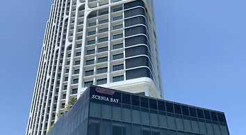 Wise Stay Scenia Bay Nha Trang