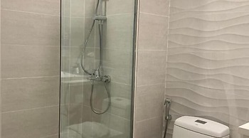 Wise Stay Scenia Bay Nha Trang