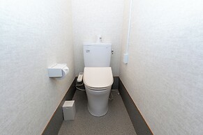 KAMENOI HOTEL KUSATSU YUBATAKE