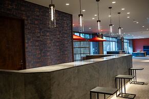 KAMENOI HOTEL KUSATSU YUBATAKE