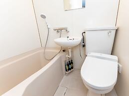 KAMENOI HOTEL KUSATSU YUBATAKE