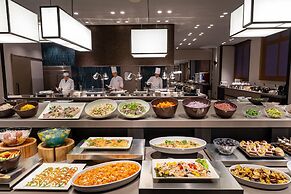 KAMENOI HOTEL KUSATSU YUBATAKE