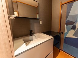 KAMENOI HOTEL KUSATSU YUBATAKE