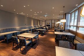 KAMENOI HOTEL KUSATSU YUBATAKE