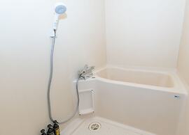 KAMENOI HOTEL KUSATSU YUBATAKE