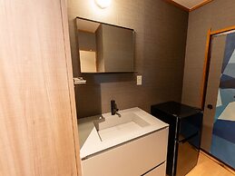 KAMENOI HOTEL KUSATSU YUBATAKE