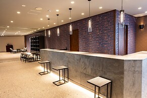 KAMENOI HOTEL KUSATSU YUBATAKE