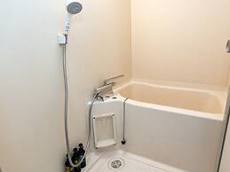 KAMENOI HOTEL KUSATSU YUBATAKE