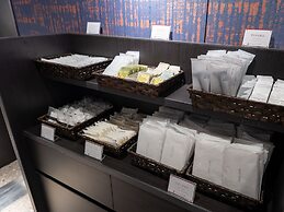 KAMENOI HOTEL KUSATSU YUBATAKE