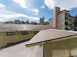 KAMENOI HOTEL KUSATSU YUBATAKE