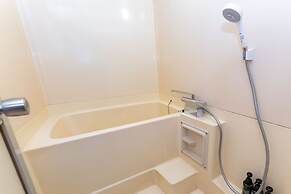 KAMENOI HOTEL KUSATSU YUBATAKE