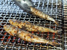 KAMENOI HOTEL KUSATSU YUBATAKE