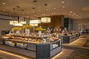 KAMENOI HOTEL KUSATSU YUBATAKE