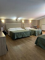 Hotel 26