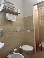 Hotel 26