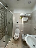 Hotel 26