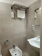 Hotel 26