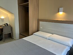 Hotel 26