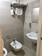 Hotel 26