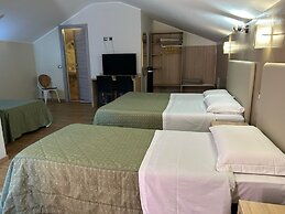 Hotel 26