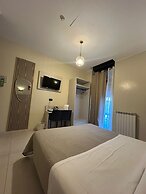 Hotel 26