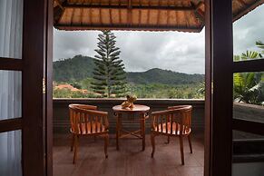 The Kanjeng Signature Sidemen