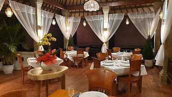 The Kanjeng Signature Sidemen