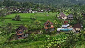 The Kanjeng Signature Sidemen