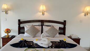 The Kanjeng Signature Sidemen