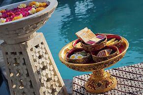 The Kanjeng Signature Sidemen