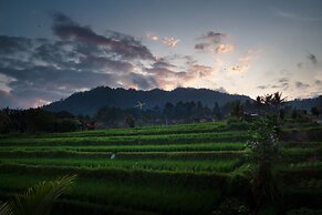 The Kanjeng Signature Sidemen