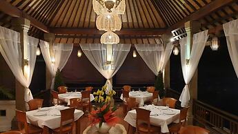 The Kanjeng Signature Sidemen