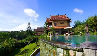 The Kanjeng Signature Sidemen