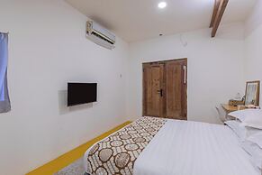 Yukke Tembi Homestay