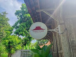 Yukke Tembi Homestay