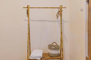 Yukke Tembi Homestay