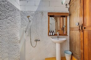 Yukke Tembi Homestay