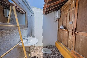 Yukke Tembi Homestay