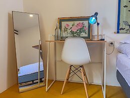 Yukke Tembi Homestay