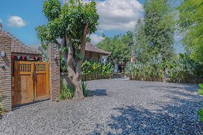 Yukke Tembi Homestay