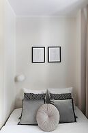 Elite Apartments Center Deluxe II