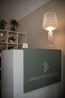 Dimora Donna Dora