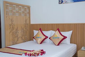 Minh Minh Nam 2 Hotel