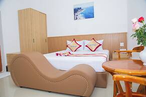 Minh Minh Nam 2 Hotel