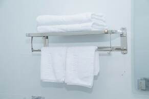 Minh Minh Nam 2 Hotel