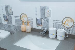 Minh Minh Nam 2 Hotel