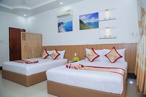 Minh Minh Nam 2 Hotel