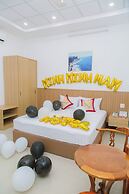 Minh Minh Nam 2 Hotel
