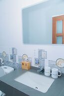 Minh Minh Nam 2 Hotel